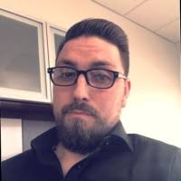 40+ "Mcfann" profiles