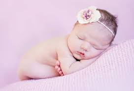 صور بيبي صور بيبي جميلة صور بنات وأولاد صغار صور بيبي بنات بيبي حلوين صور اطفال cute baby wallpaper cute newborn baby boy cute baby pictures