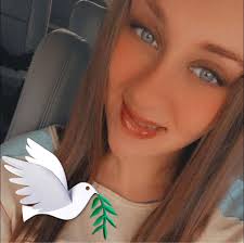 A court of thorns and roses