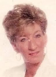 Barbara Sturgeon Obituary (2016)