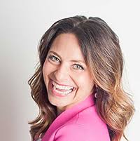 DetoxYourFeed: Improving Youth Self-Esteem