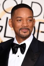 Will Smith Dropped Out Of Surprise Grammys Performance, Questlove Says