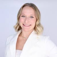 1500+ "Eveline ........." profiles