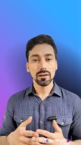 Javier Soubelet: 🚀 Hackatón H2V Biobío: Innovación para un futuro  sostenible 🌱, Descubre las oportunidades del hidrógeno verde para impulsar  la descarbonización de los sectores productivos y ...