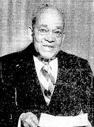 Hoops Hall of Fame Forms New 'Early African-American Pioneers of the Game'  Committee