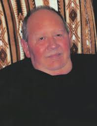 Obituary for James Michael Bennett