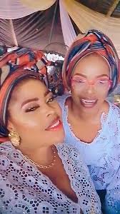 Congratulations dear Ogor Joseph Odeh Yours will be among the best Cheers  🥂🍷🥂 Diva Grace 💫 💫 cares 💕 #Congratulations #best #fyp