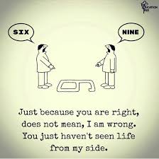 Pin On Quotes