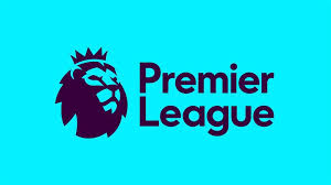 Selain jadwal liga europa, jadwal liga champions, kami juga telah rangkuman halaman jadwal bola malam ini yang di update setiap hari. Jadwal Dan Klasemen Liga Inggris Sabtu 22 2 2020 Hari Ini