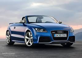 Image result for Moonlight Blue 2013 TTS