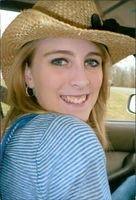 Stacey Brown Obituary (1989