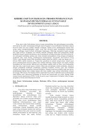 Ini juga merupakan salah satu eksportir pesawat dan peralatan militer terbesar di dunia dan jenis mesin lainnya pada umumnya. Https Journals Upi Yai Ac Id Index Php Ikraith Teknologi Article Download 465 347