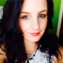 Obituary of Whitney Downey Hoffos