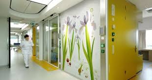 Now Cps Can Seize Your Child For Failure To Thrive It Happened In Texas Hospital Design Children Hospital Design Healthcare Design