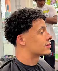 Anas Hussein (anashussein762)