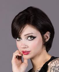 The Link Issue 51 by The AHLC