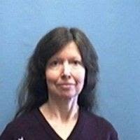 North Canton woman found, safe