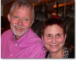 John Teasley's Instagram, Twitter & Facebook