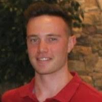 100+ "Sickler" profiles