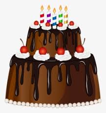 Polish your personal project or design with these birthday cake transparent png images, make it even more personalized and more attractive. Chocolate Cake Png Images Free Transparent Chocolate Cake Download Kindpng
