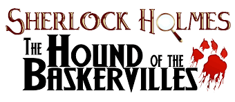 Sherlock Holmes: The Hound of the Baskervilles - LifeHouse Theater