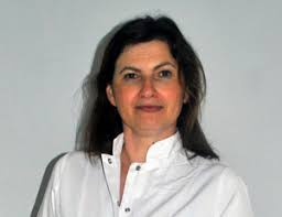 Wydział Nauk o Zdrowiu