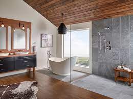 Meet our fresh collection of the year 2021. Natural Stone In The Shower What You Need To Know