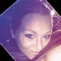 Caryn Pinsky's Instagram, Twitter & Facebook