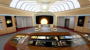 It is supported for node.js, go, python, and java. Zoom Virtual Background Images Star Trek Novocom Top