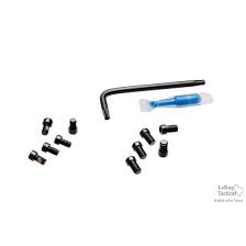 20 moa base remington 700 short action. Remington 700 Rail Larue Tactical