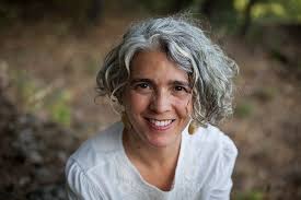 Leticia Ruifernández Ilustradora