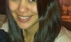 Success Stories Archives