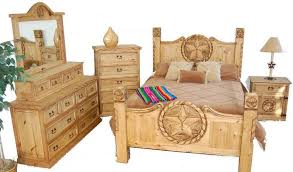 Hudson queen pecan storage bedroom set. Seller Sourcebook Auctions Templates Image Hosting Rustic Bedroom Set Rustic Bedroom Sets Rustic Bedroom Furniture