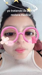 Erika Bastos Schluter Médica