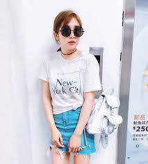 petra marble 大理石紋真皮後背包at www grafea com fashion outfits summer outfits