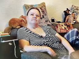 Laut RTL2 News will Regina aus Rostock endlich nach Griechenland ziehen