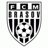 Last and next matches, top scores, best players, under/over stats, handicap etc. Fc Brasov Brands Of The World Download Vector Logos And Logotypes