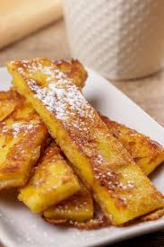 Best Keto French Toast Sticks Low Desserts In 2020 Toast Recipes French Toast Recipe French Toast Sticks