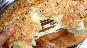 .طريقة خبز الرشوش يوضع صاج الخبز بالفرن و يشغل الفرن على أعلى درجه حراره ثم تخبز ابن اليمن abdullah gün önce. Ø¬Ø°Ø§Ø¨ ØªØ£ØªÙŠ Ø¨Ù†Ø³ Ø·Ø±ÙŠÙ‚Ø© Ø¹Ù†Ù„ Ø®Ø¨Ø² Ø³Ø§Ø¯Ù‡ Camash Investments Com