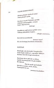 Rengin Ozesmi Adli Kullanicinin Ilhan Berk Panosundaki Pin Ilham Ordu
