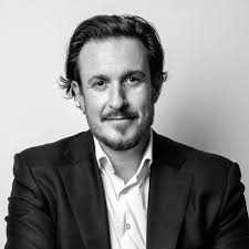 Team 1 — Saracen Bridge