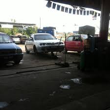We did not find results for: Ngie Hin Kedai Tayar Bintulu Sarawak