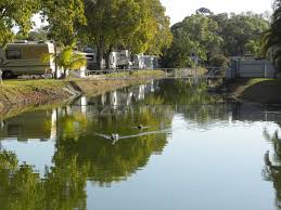 Hotels mit 3 sternen in fort myers. Lazy J Mobile Home Rv Park Home Facebook