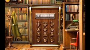 Kunci bocoran jawaban tkd cat cpns work 100%. Gamerguys 100 Doors Game Escape From School Level 115 Facebook
