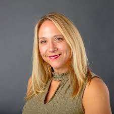 I am officially a great-grandma. 👵🏼 💙