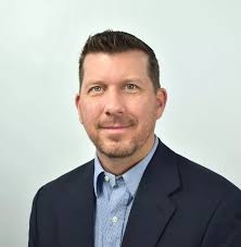 Meet Our Commercial Leasing & Property Management Experts