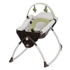 Bouncers Swings Baby Rocker Graco Baby Car Seats
