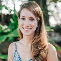 800+ "Heather" profiles