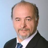 Gerald Groselj Email & Phone Number