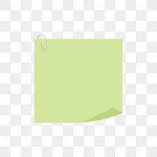 Nota Adhesiva De Papel De Nota Verde Cuadro De Dialogo Cuadro De Texto Barra De Titulo Nota Adhesiva De Papel De Nota Verde Caja De Dialogo Caja De Texto Png Note